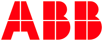 ABB LTD