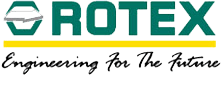 ROTEX AUTOMATION