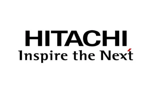 HITACHI ENERGY