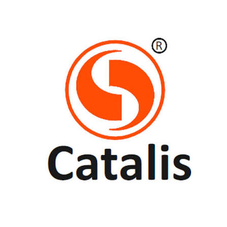CATALIS PACKAGING TECHNOLOGIES PVT. LTD.