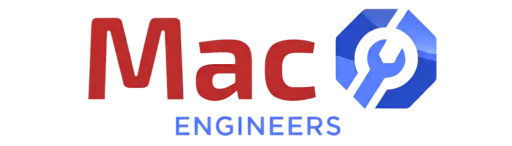 MAC ENGINEERS