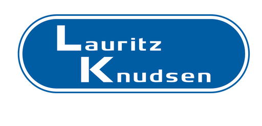 LAURIZ KNUDSEN