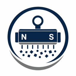Magnetic Equipments